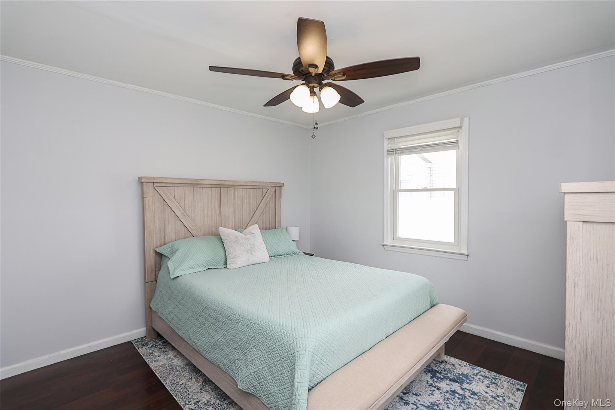 75 Riverside Avenue, Merrick, NY 11566