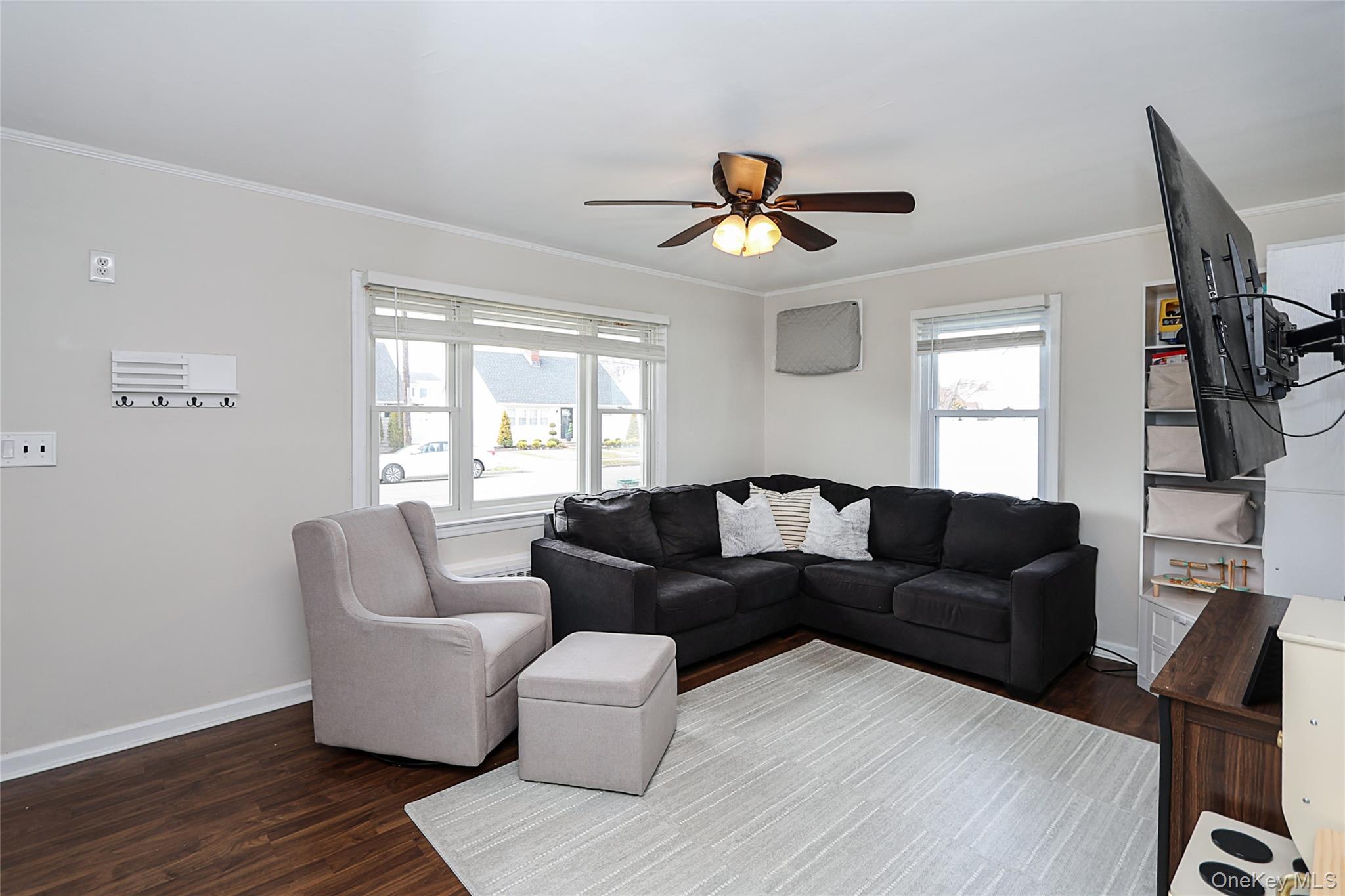 75 Riverside Avenue, Merrick, NY 11566