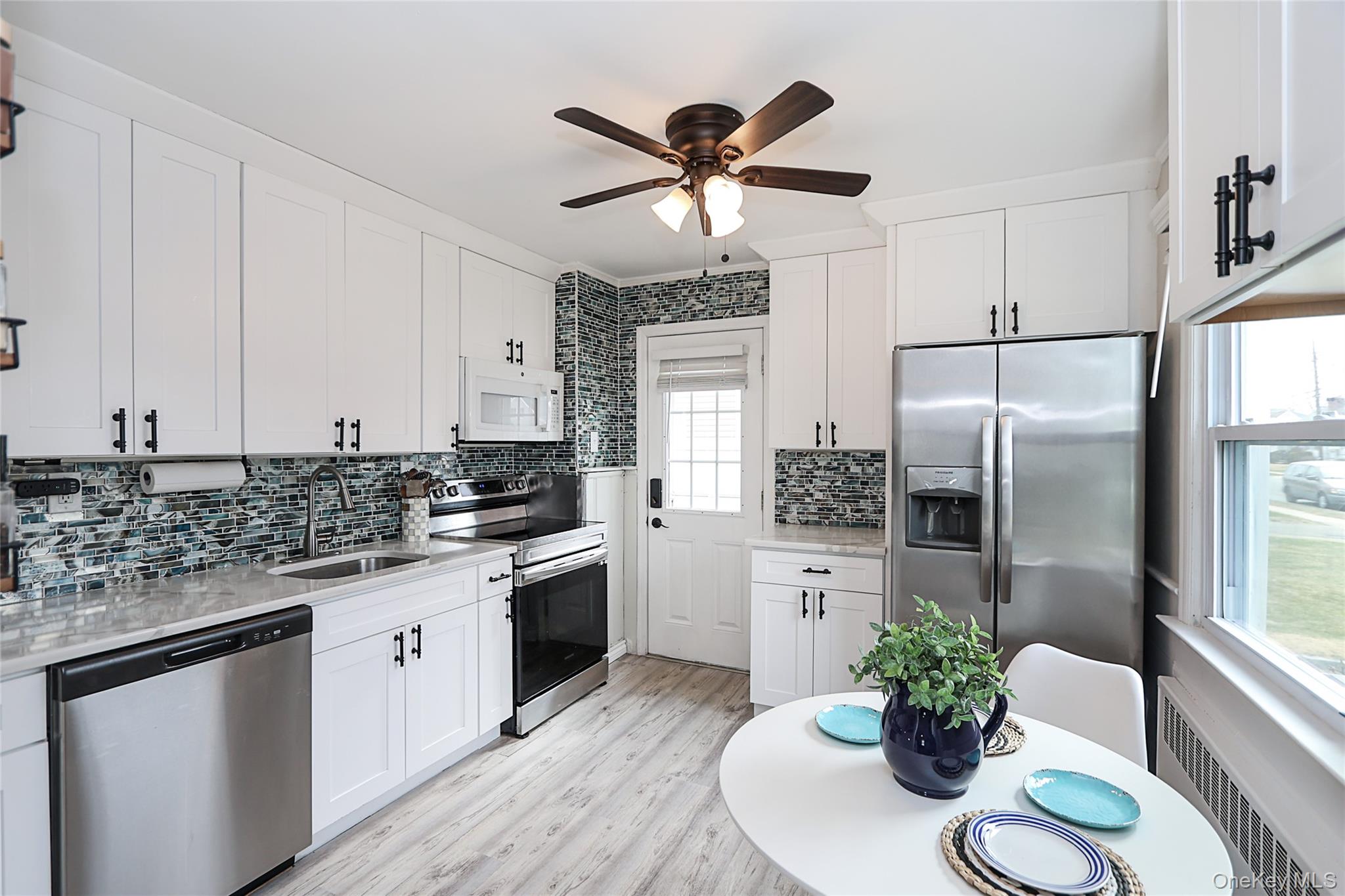 75 Riverside Avenue, Merrick, NY 11566