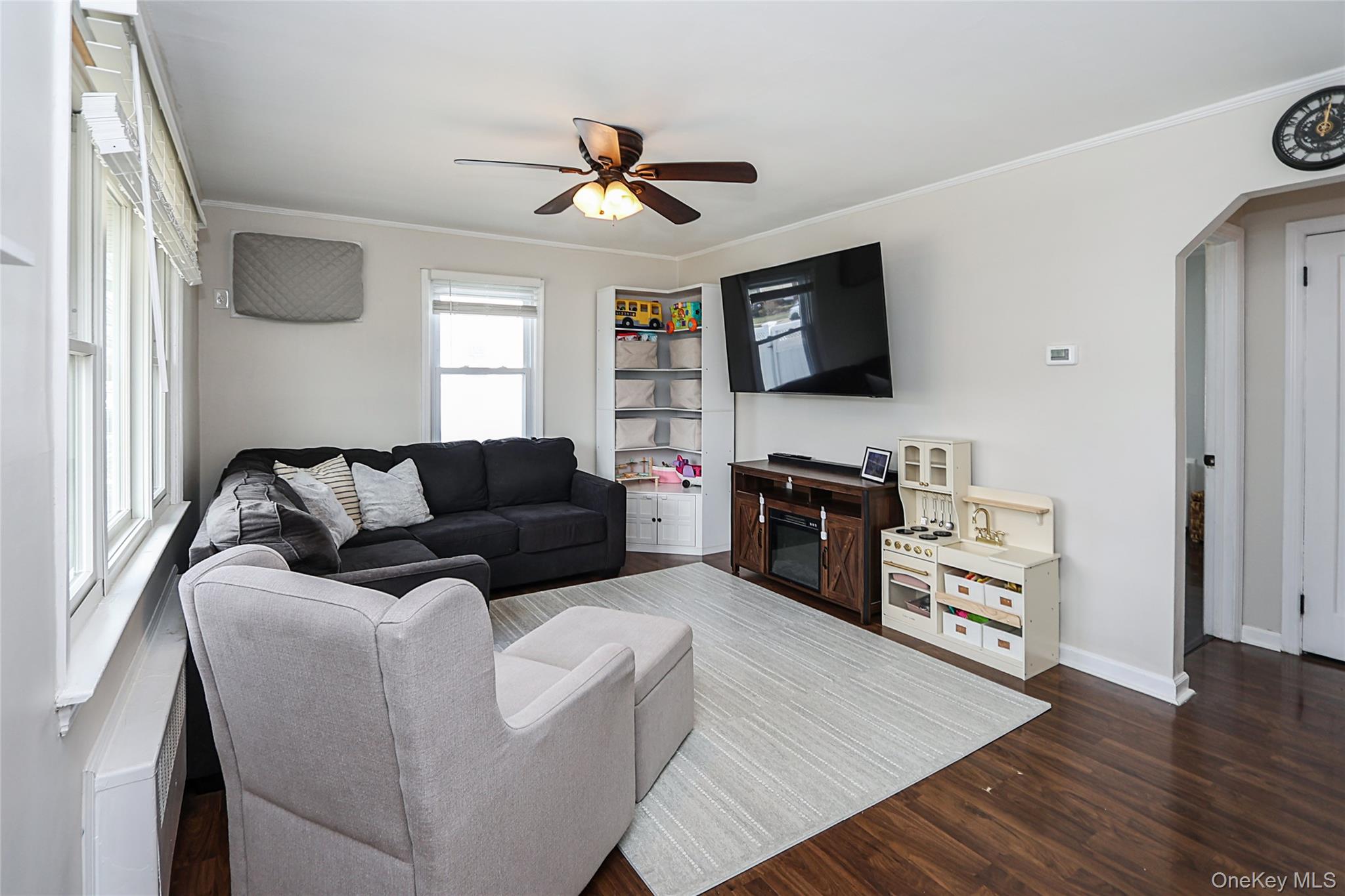 75 Riverside Avenue, Merrick, NY 11566