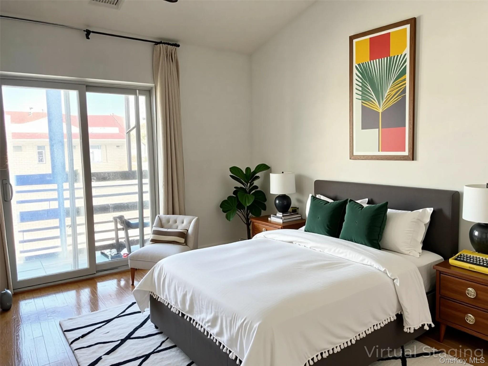 114-67 Taipei Court, College Point, NY 11356