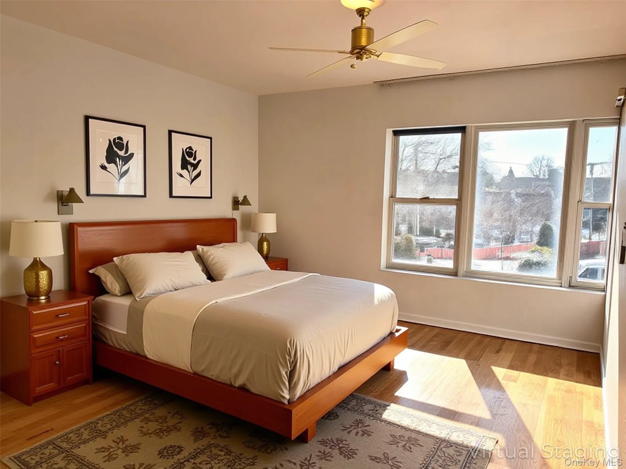 114-67 Taipei Court, College Point, NY 11356