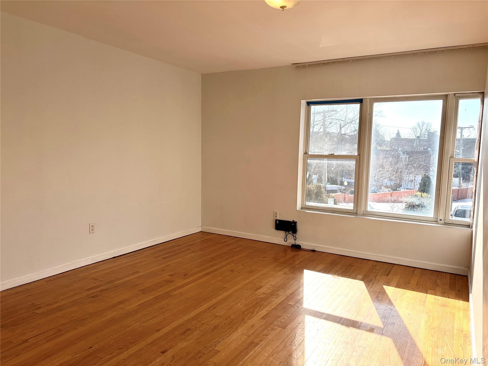 114-67 Taipei Court, College Point, NY 11356