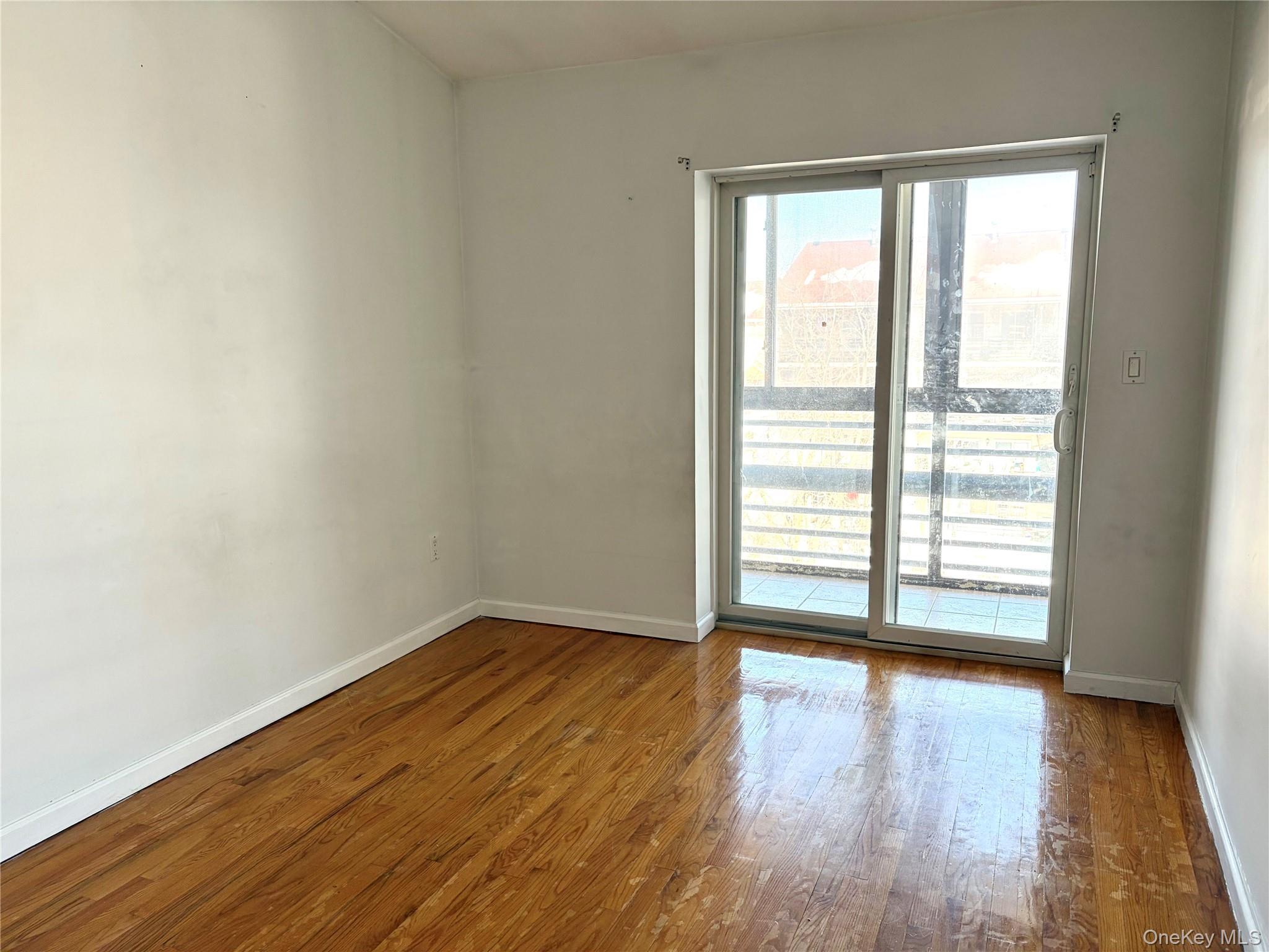 114-67 Taipei Court, College Point, NY 11356