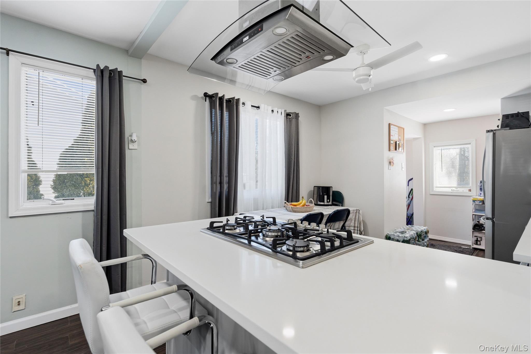 508 Michigan Street, Ronkonkoma, NY 11779