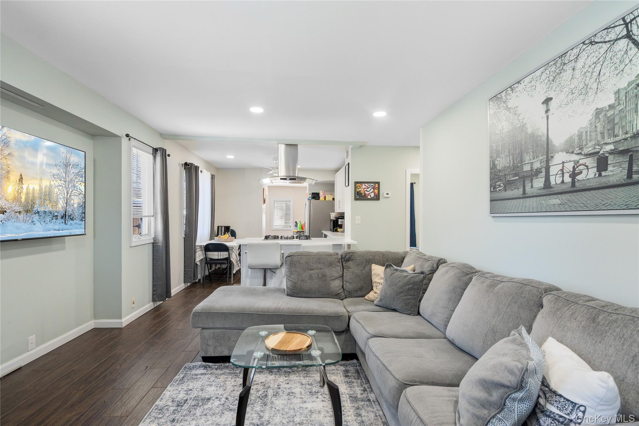 508 Michigan Street, Ronkonkoma, NY 11779