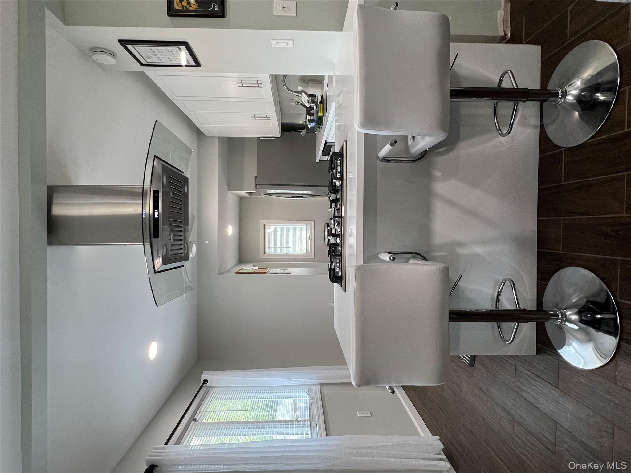 508 Michigan Street, Ronkonkoma, NY 11779