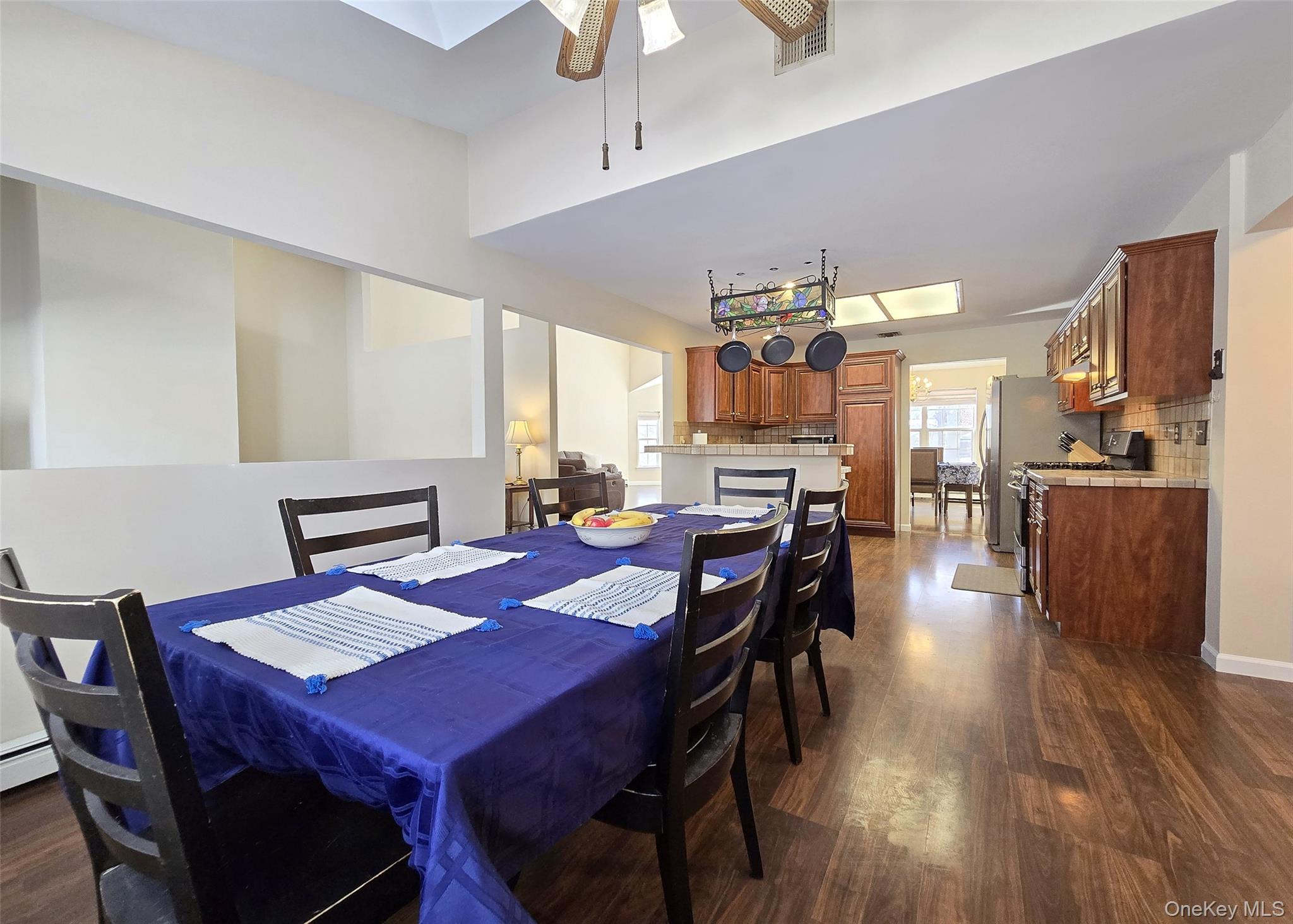 29 Pine Street, Port Jefferson, NY 11776