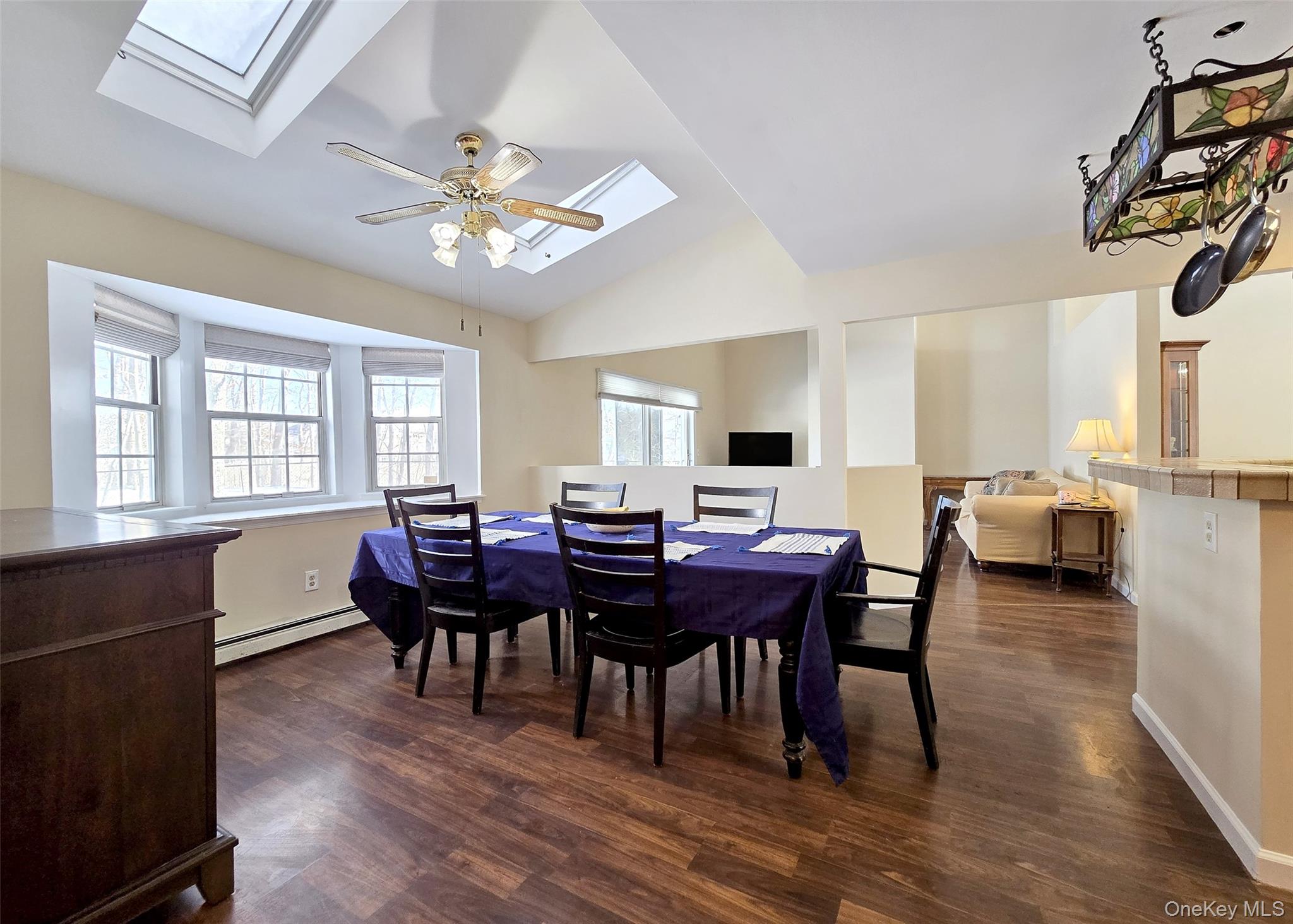 29 Pine Street, Port Jefferson, NY 11776