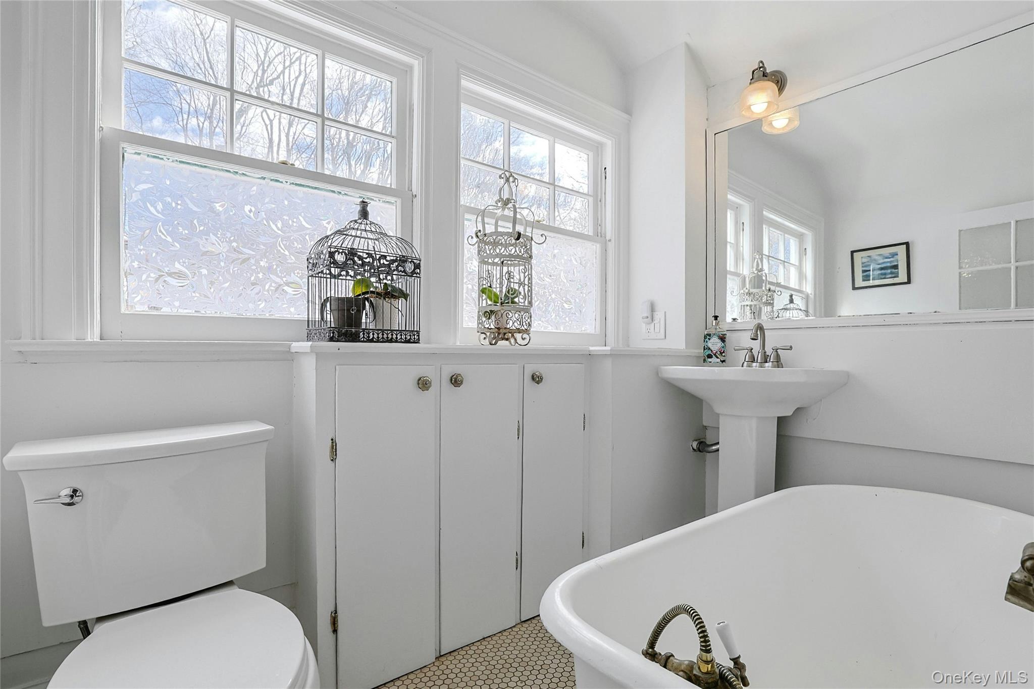 182 Broadway, Dobbs Ferry, NY 10522