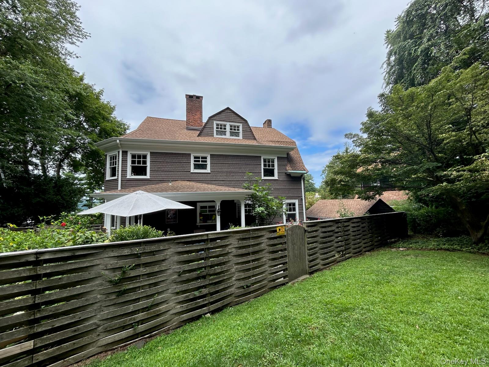 182 Broadway, Dobbs Ferry, NY 10522