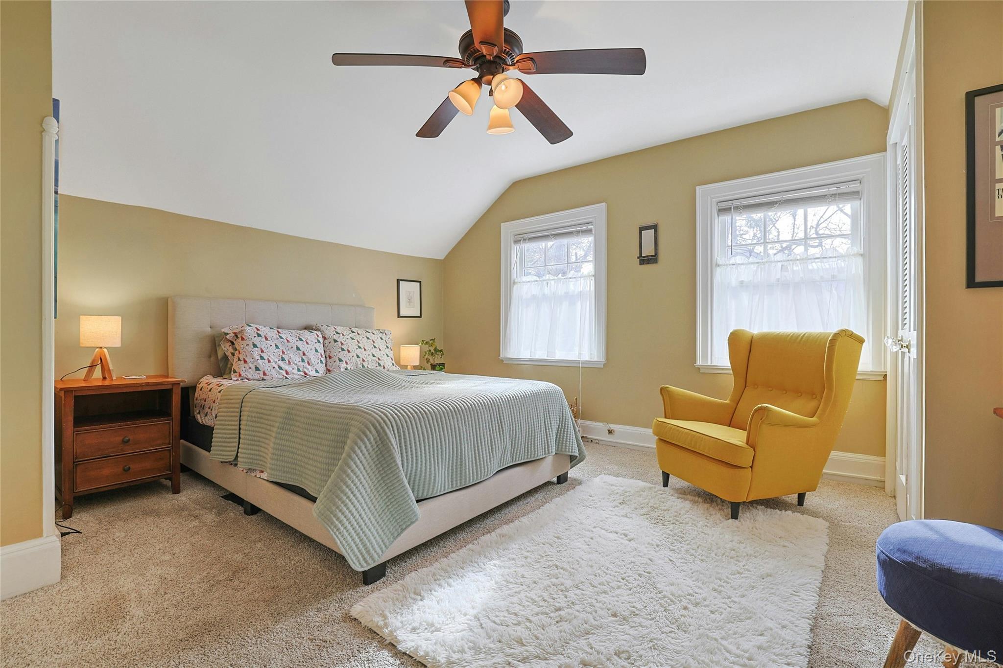 182 Broadway, Dobbs Ferry, NY 10522