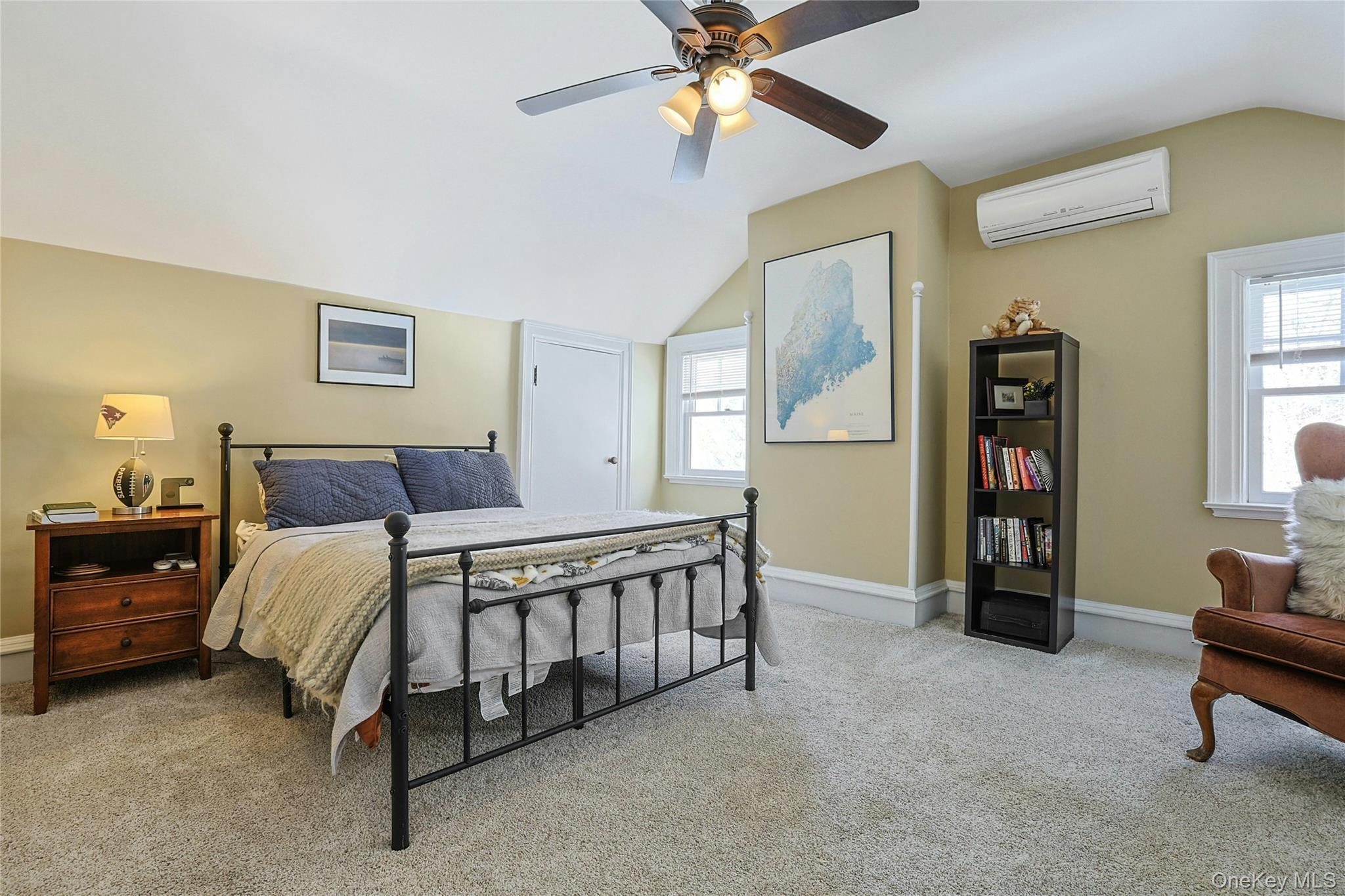 182 Broadway, Dobbs Ferry, NY 10522