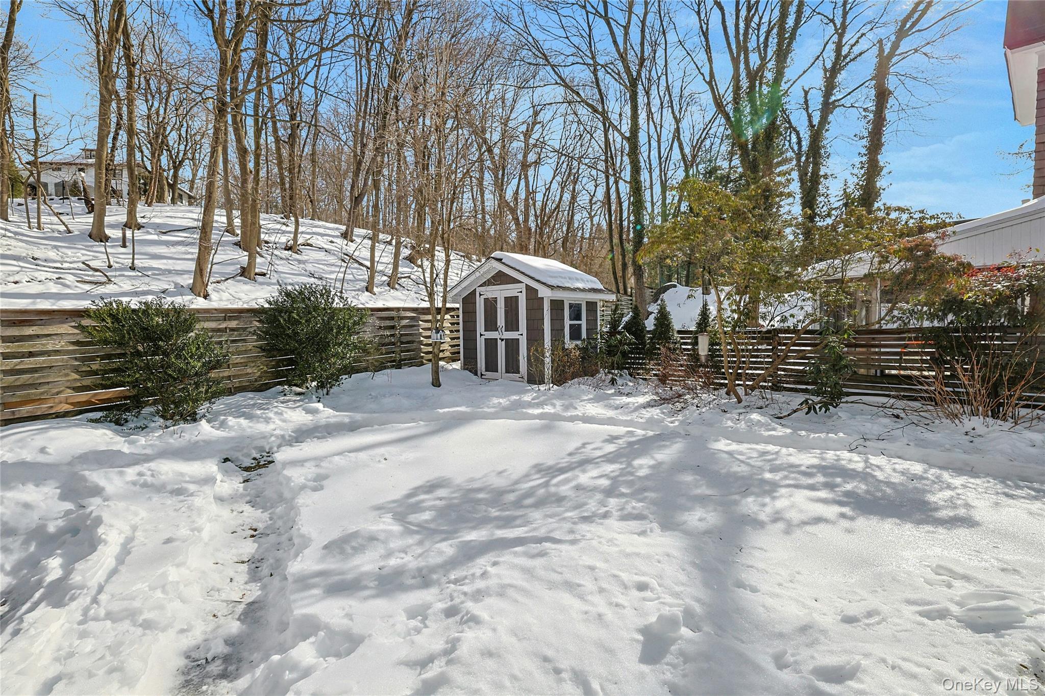 182 Broadway, Dobbs Ferry, NY 10522