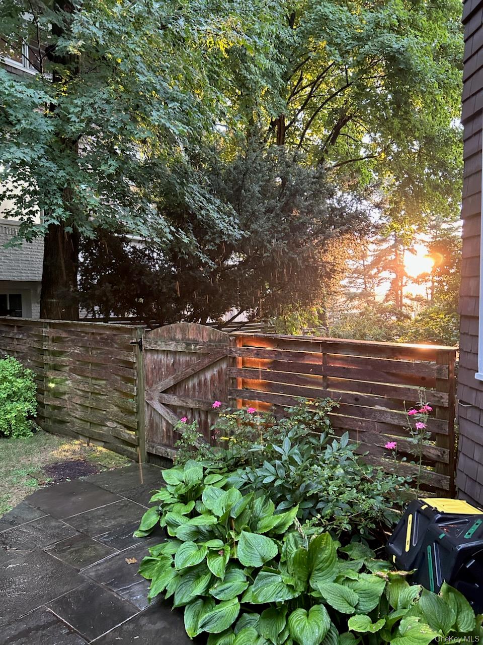 182 Broadway, Dobbs Ferry, NY 10522