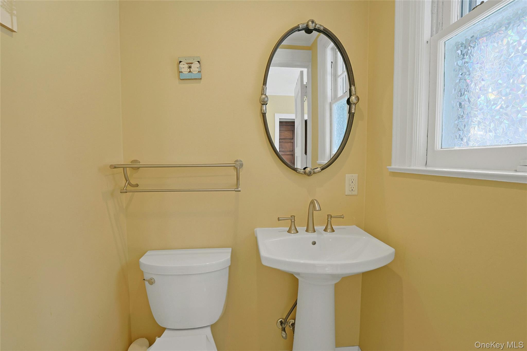 182 Broadway, Dobbs Ferry, NY 10522