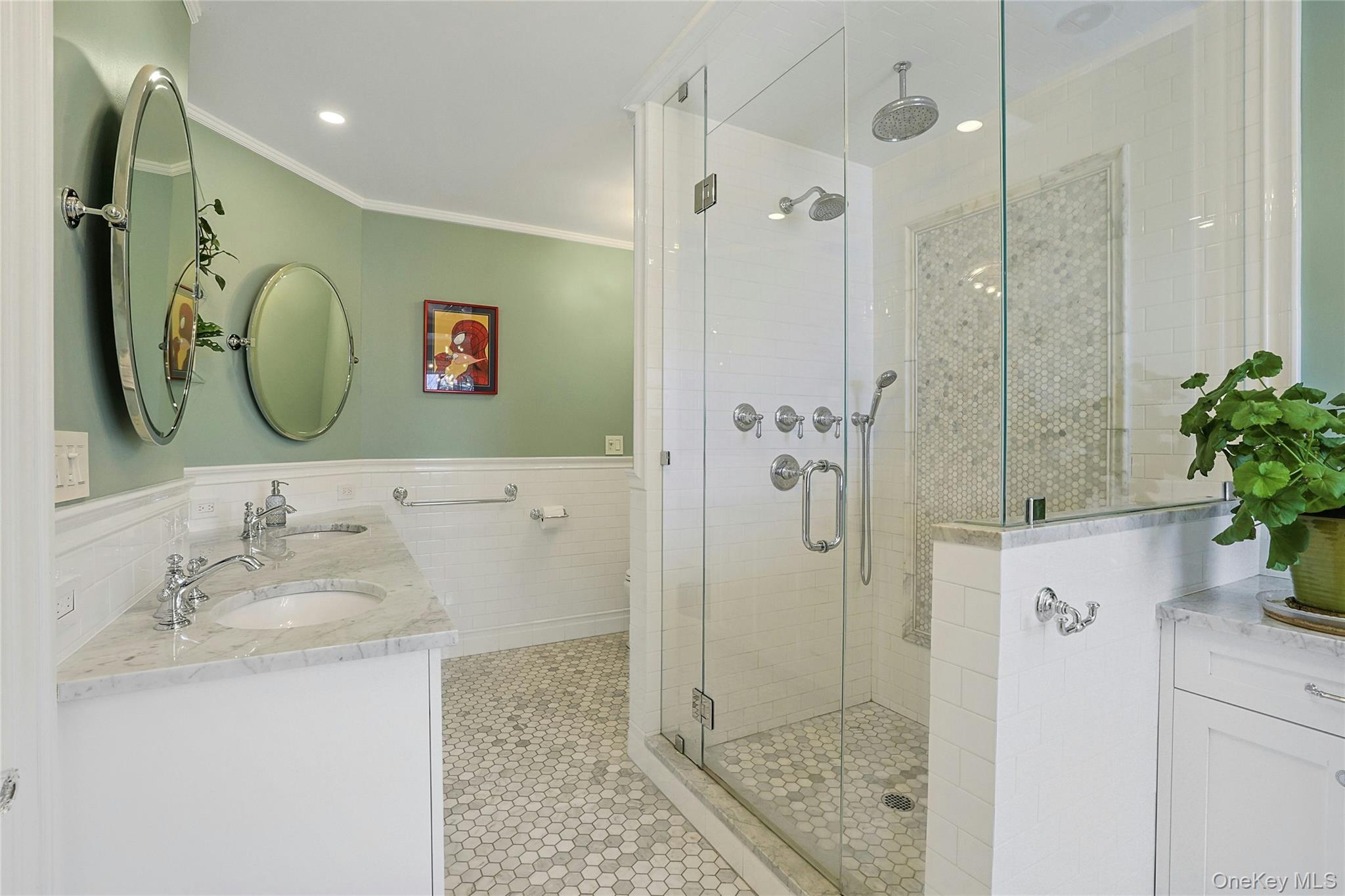 182 Broadway, Dobbs Ferry, NY 10522