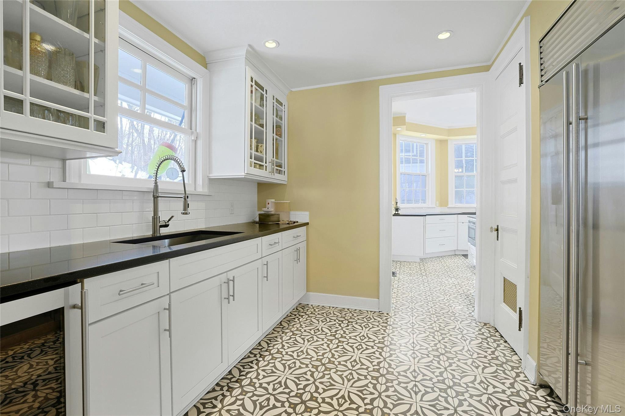 182 Broadway, Dobbs Ferry, NY 10522