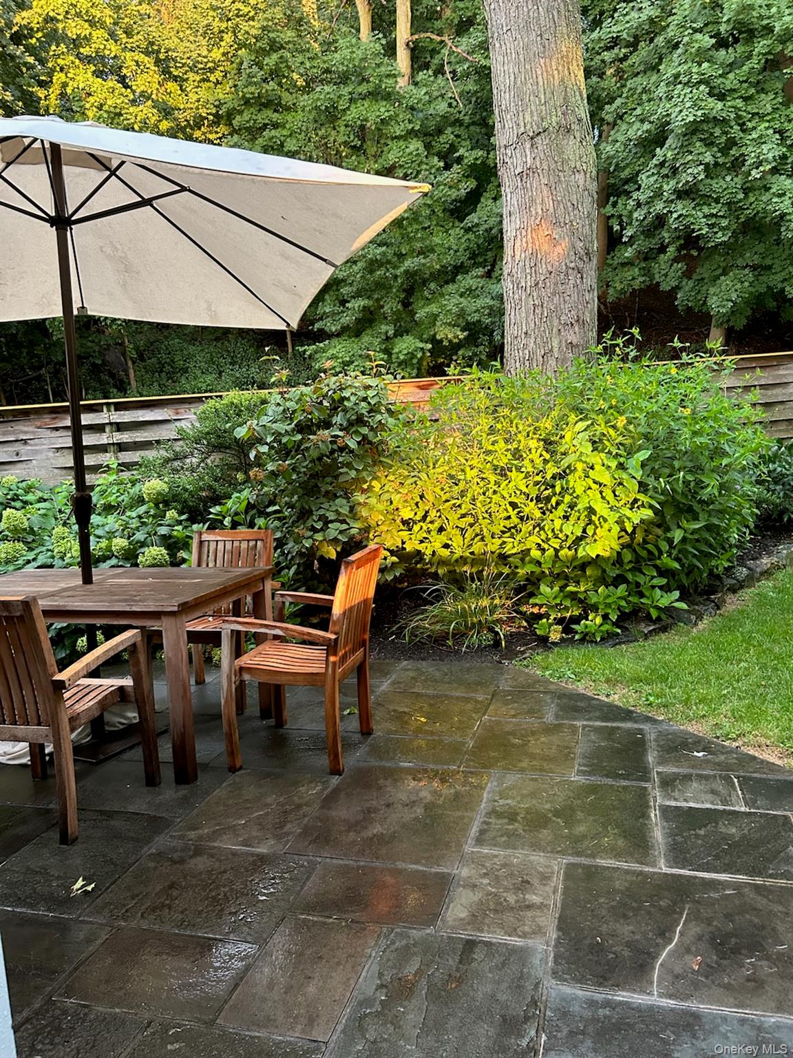 182 Broadway, Dobbs Ferry, NY 10522