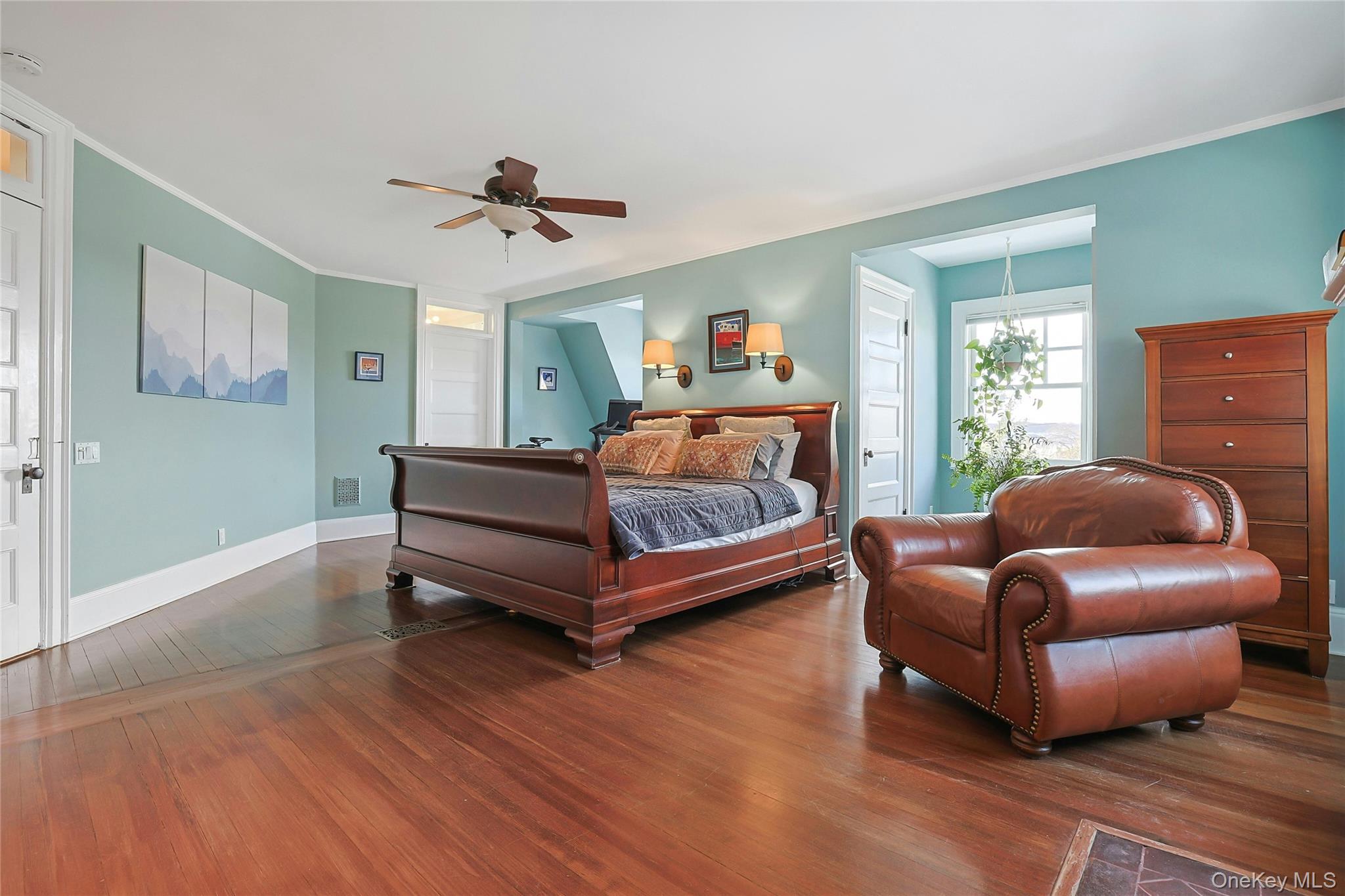 182 Broadway, Dobbs Ferry, NY 10522