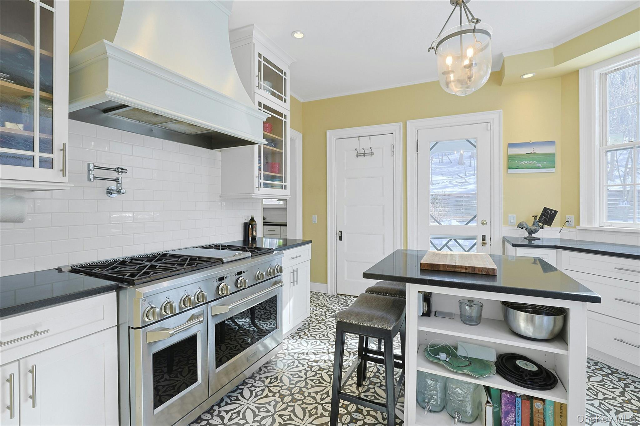 182 Broadway, Dobbs Ferry, NY 10522