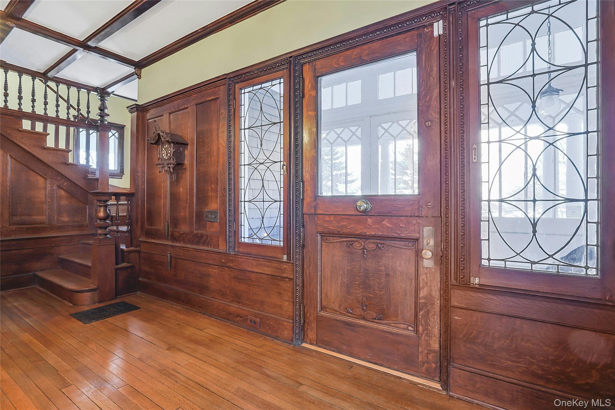 182 Broadway, Dobbs Ferry, NY 10522