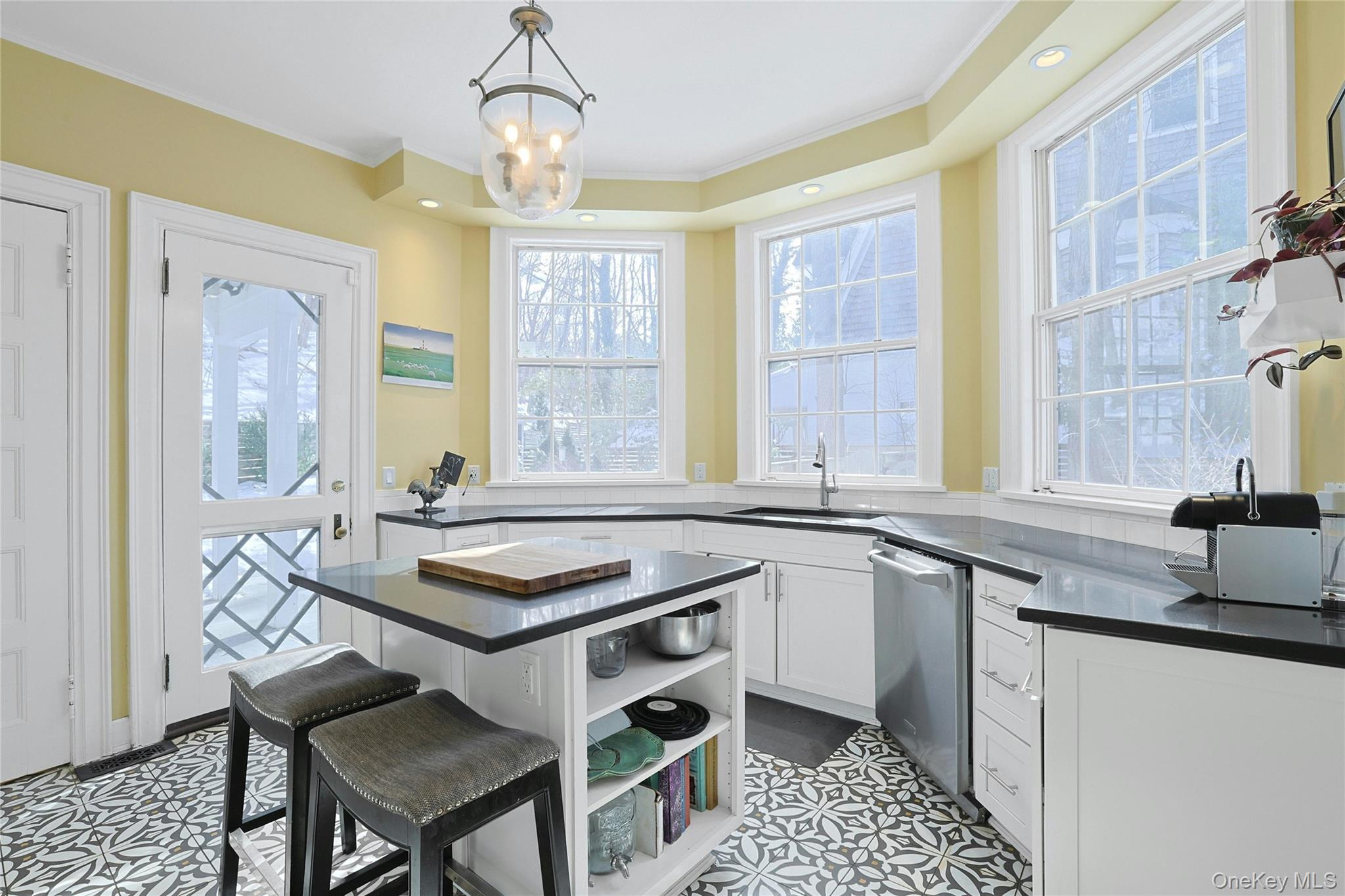 182 Broadway, Dobbs Ferry, NY 10522