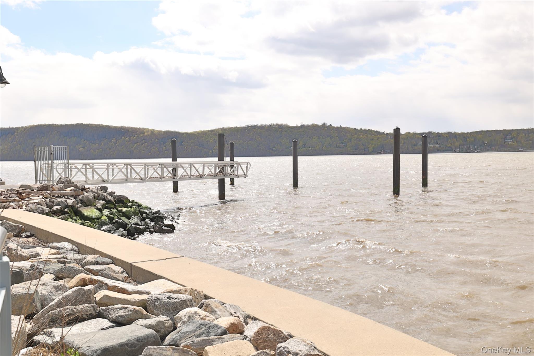 182 Broadway, Dobbs Ferry, NY 10522