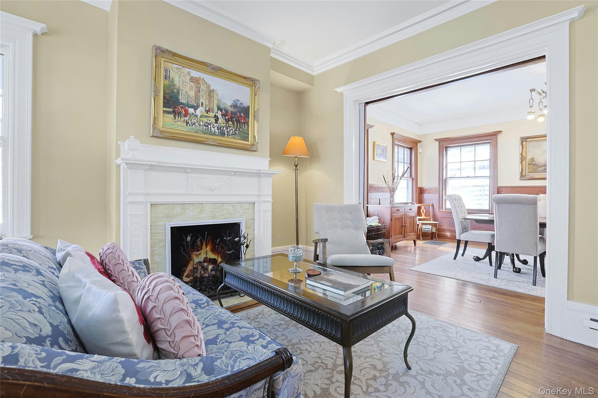 182 Broadway, Dobbs Ferry, NY 10522