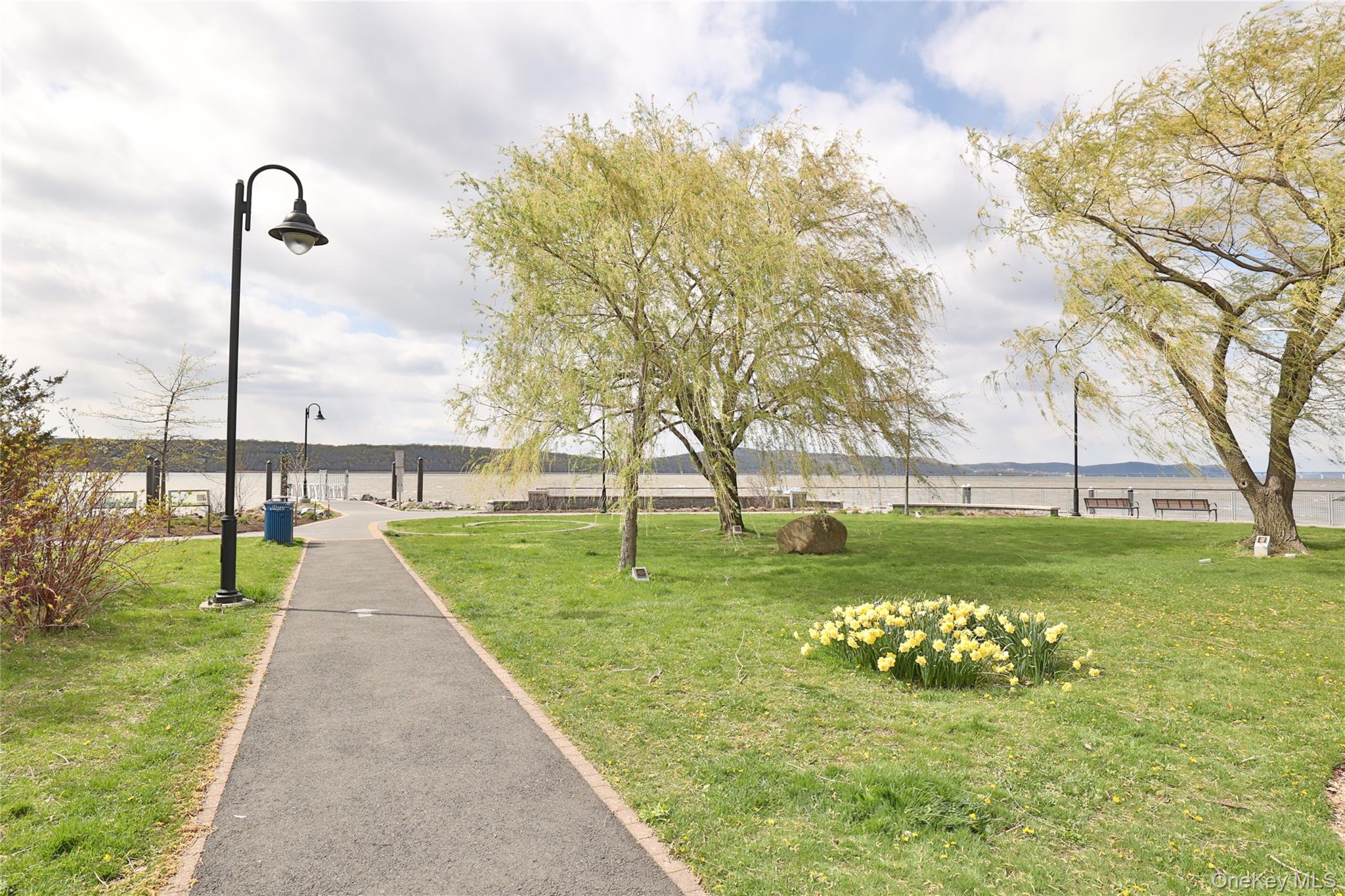 182 Broadway, Dobbs Ferry, NY 10522