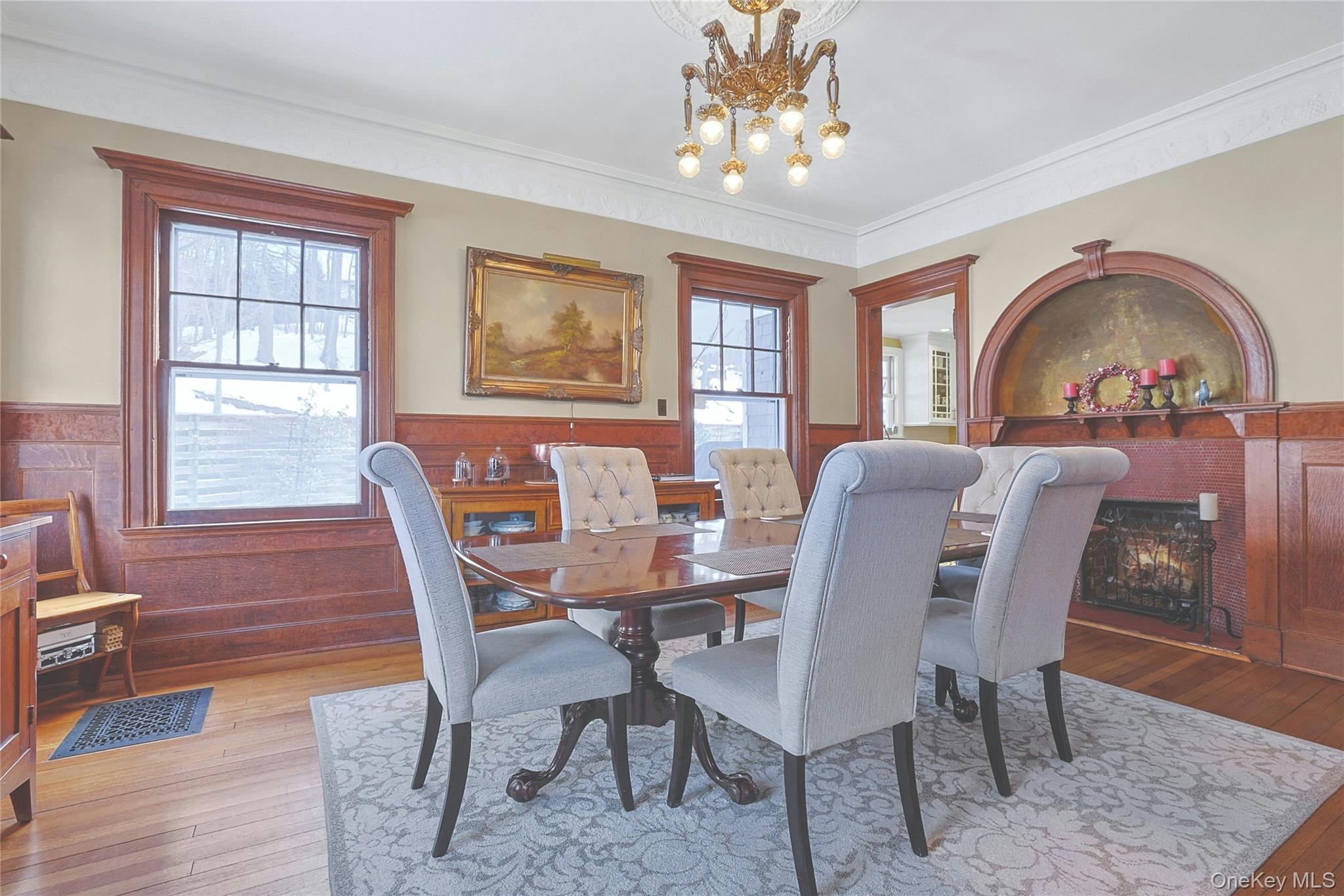 182 Broadway, Dobbs Ferry, NY 10522