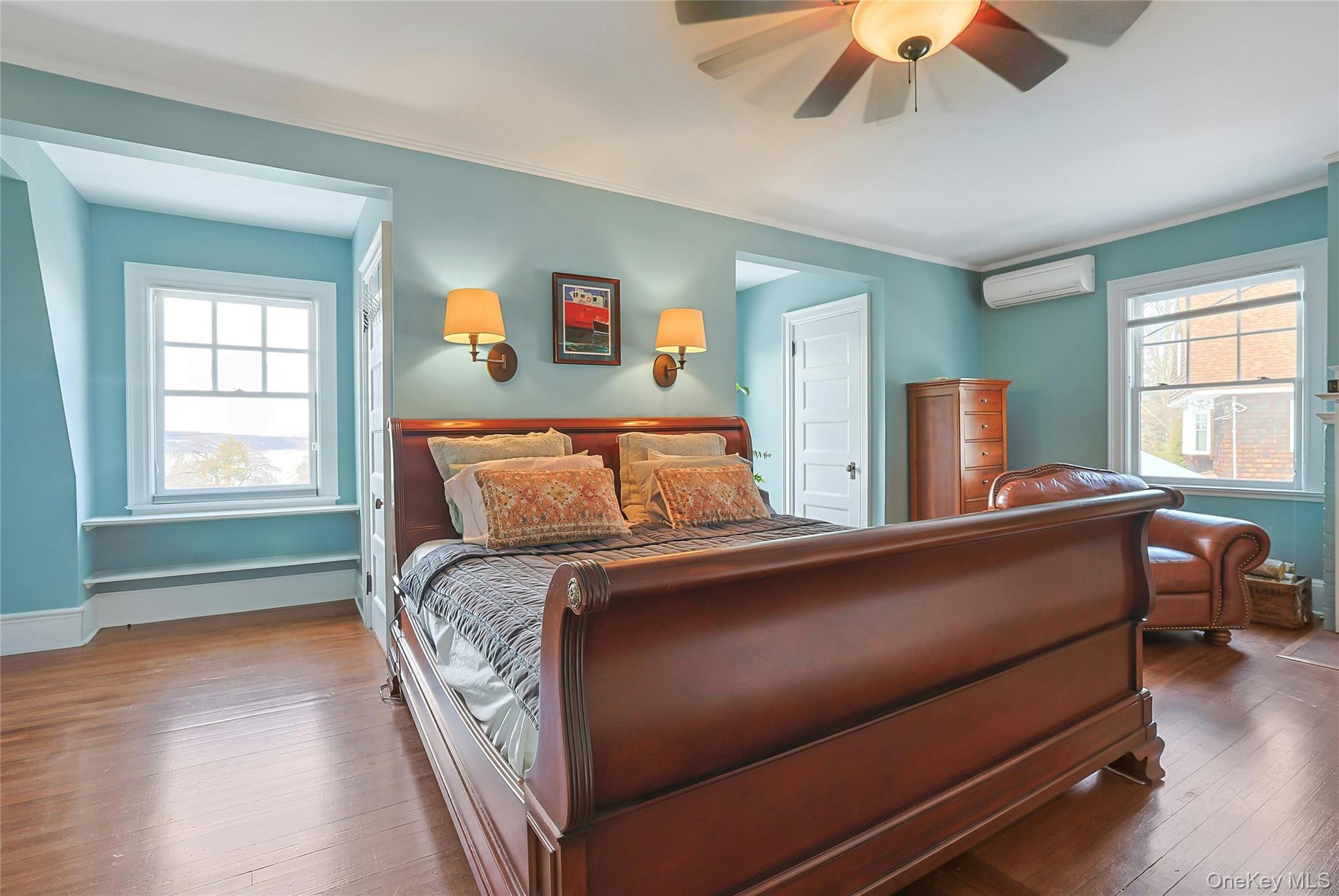 182 Broadway, Dobbs Ferry, NY 10522