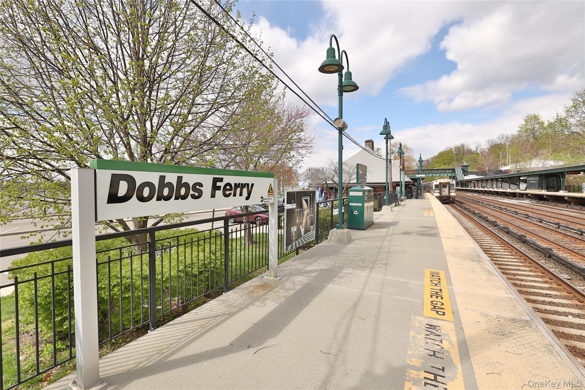182 Broadway, Dobbs Ferry, NY 10522
