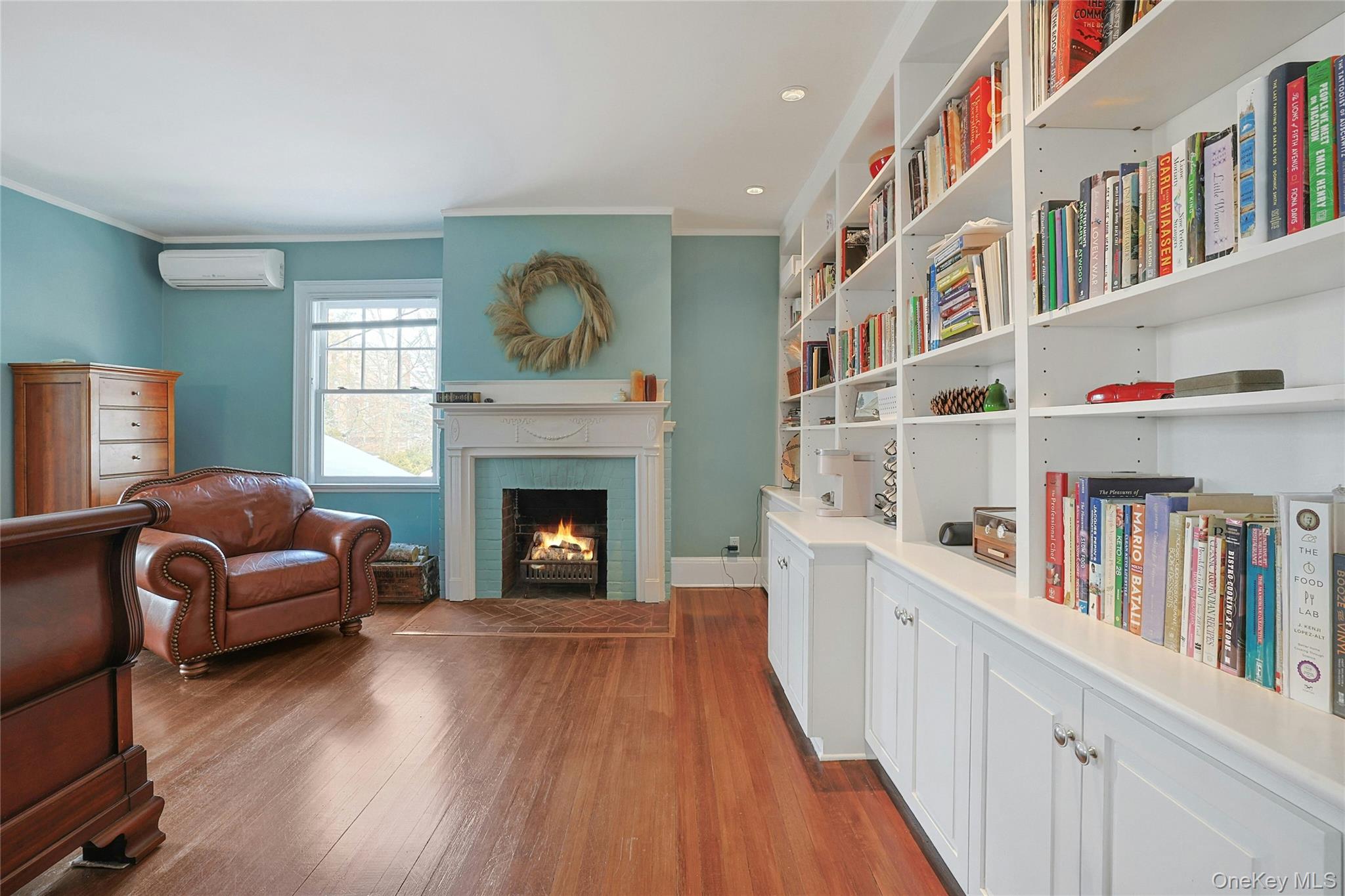 182 Broadway, Dobbs Ferry, NY 10522