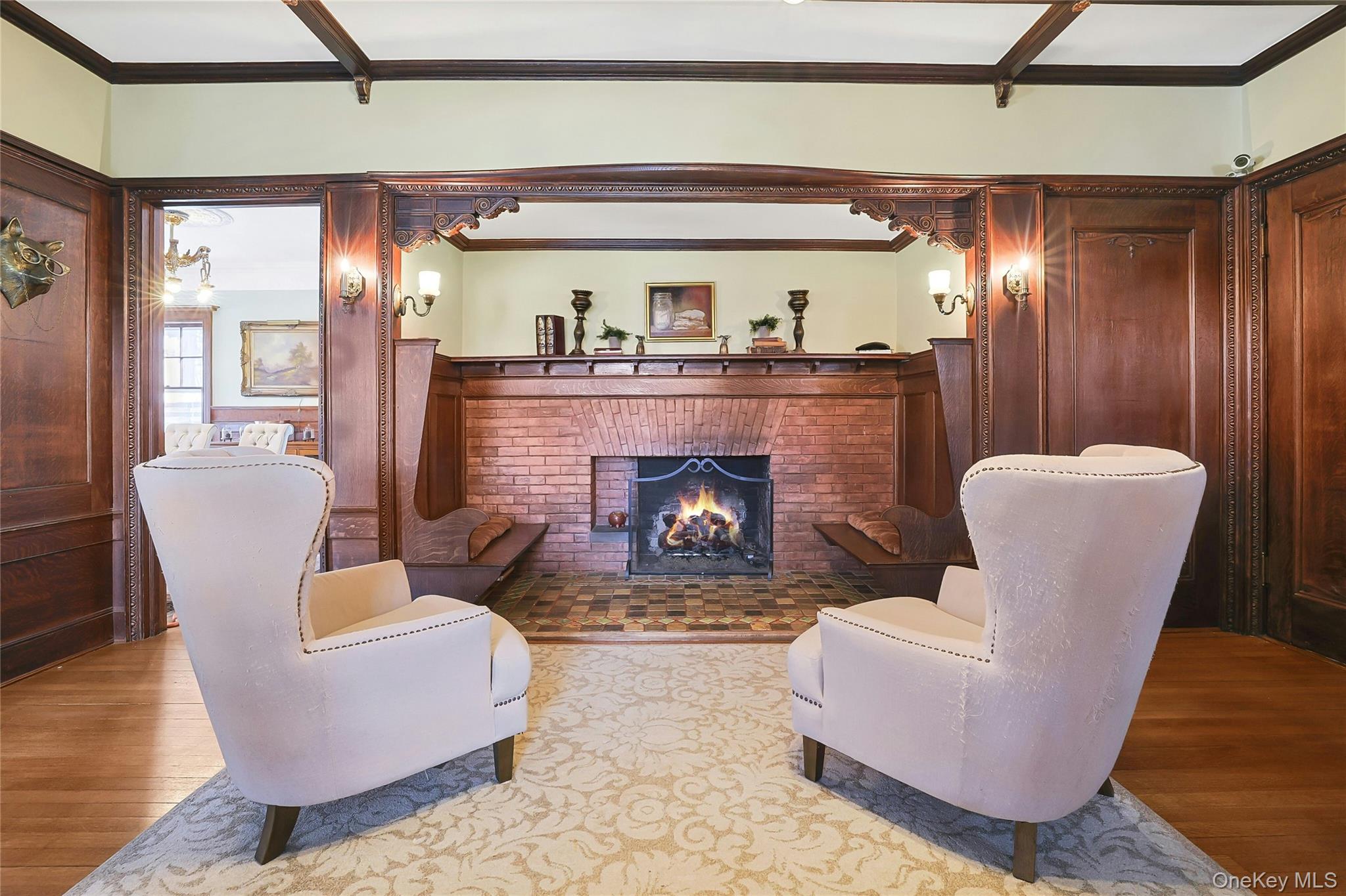 182 Broadway, Dobbs Ferry, NY 10522