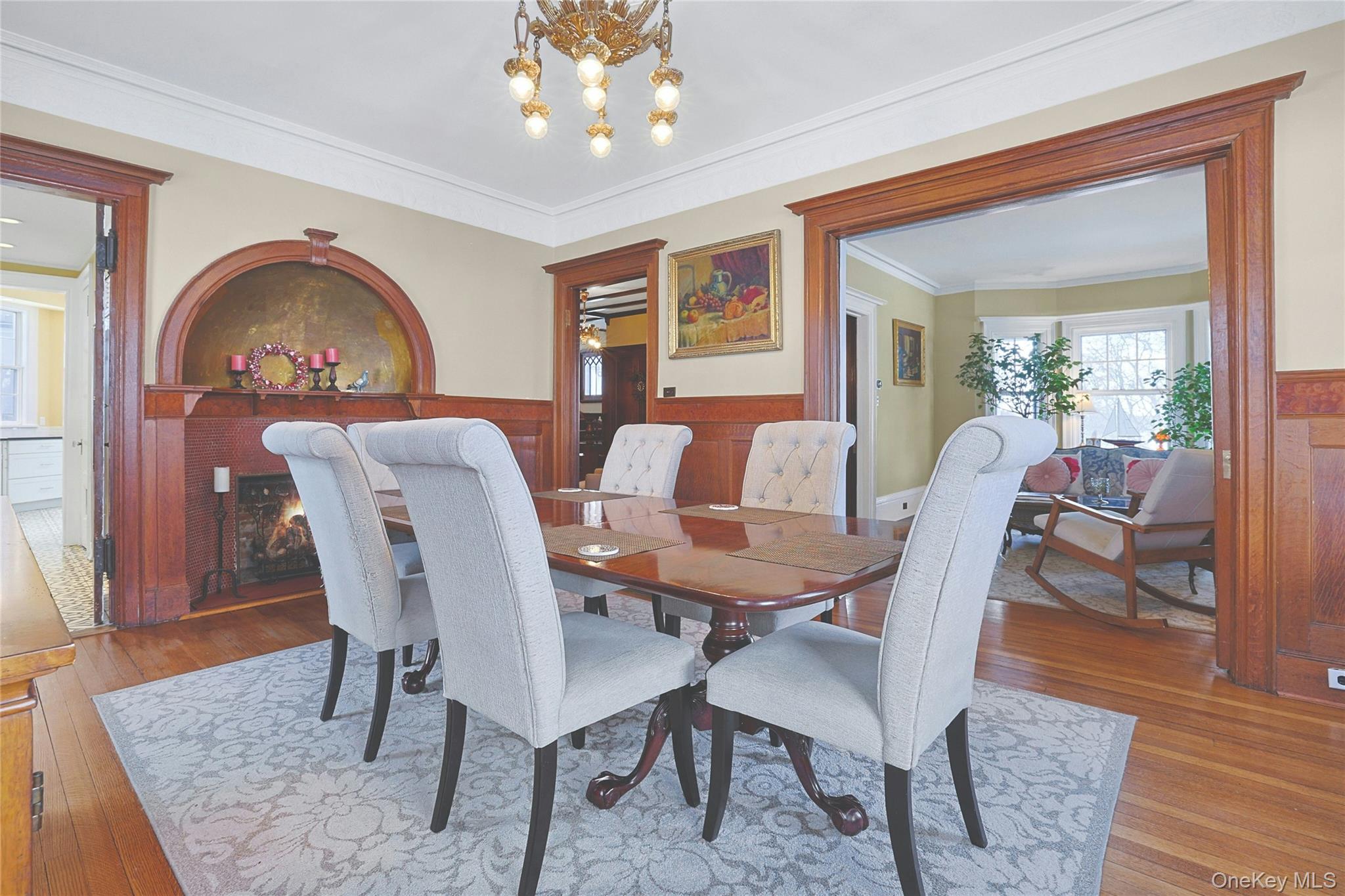 182 Broadway, Dobbs Ferry, NY 10522