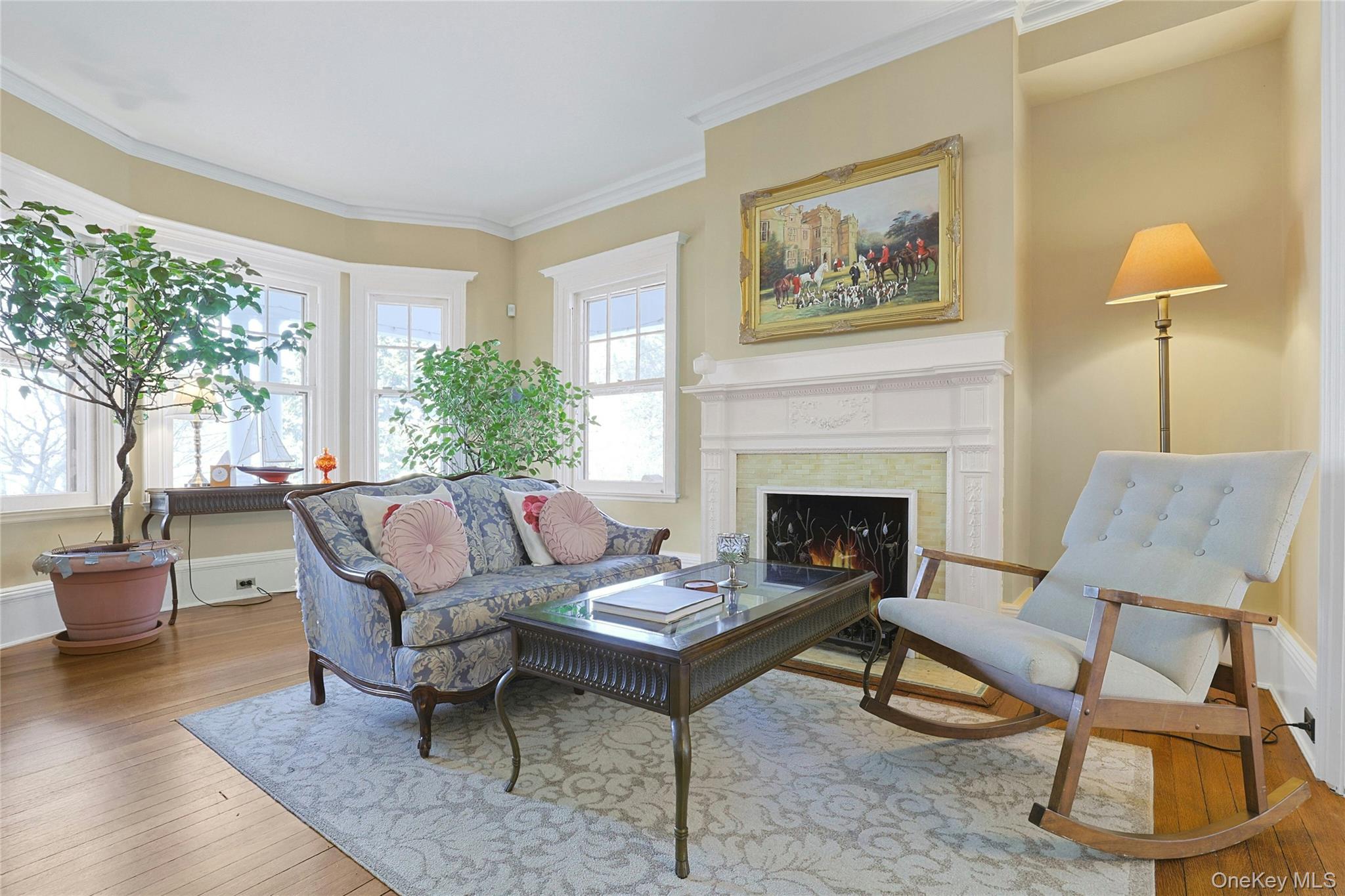 182 Broadway, Dobbs Ferry, NY 10522