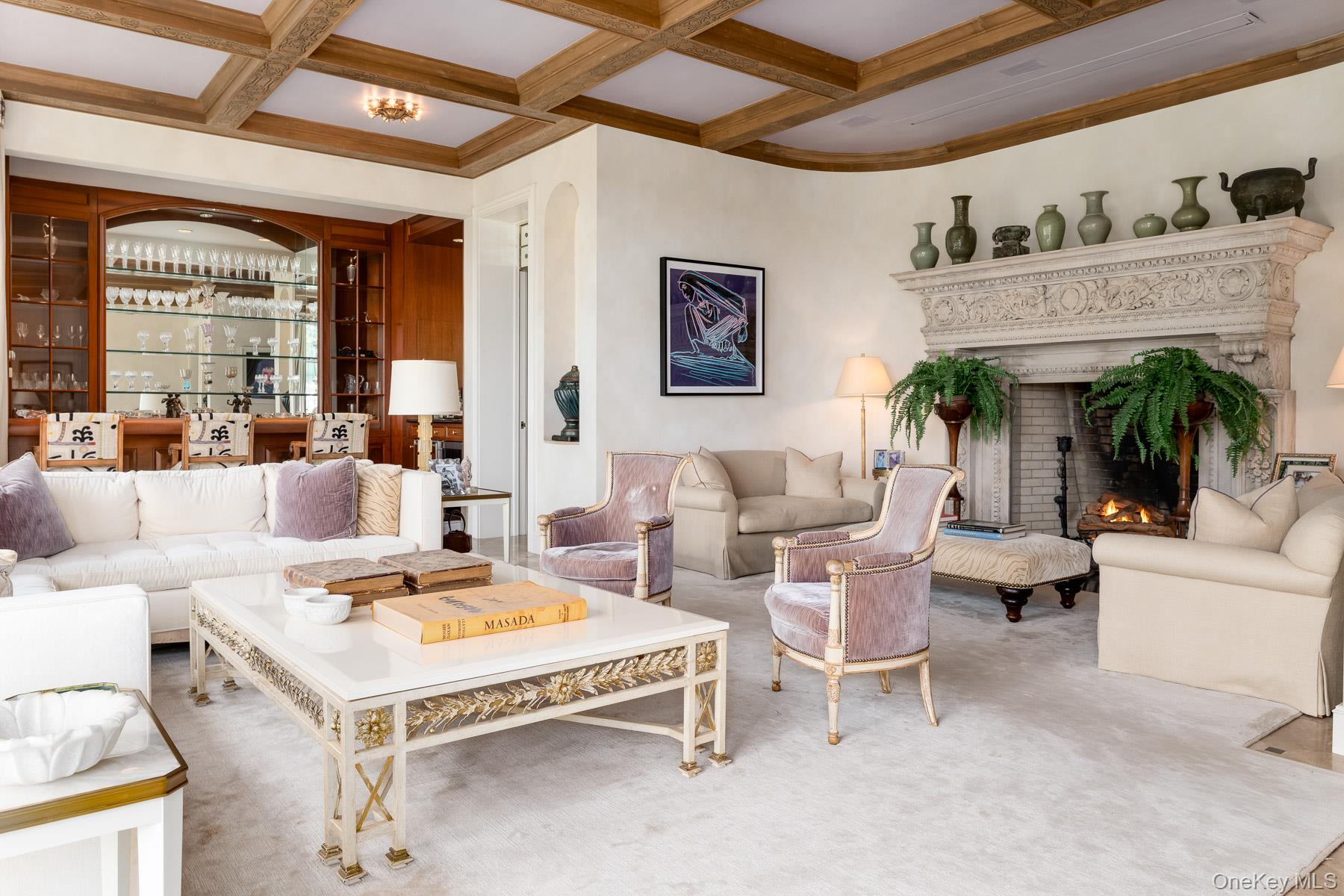 1233 Rock Rimmon Road, Stamford, CT 06903