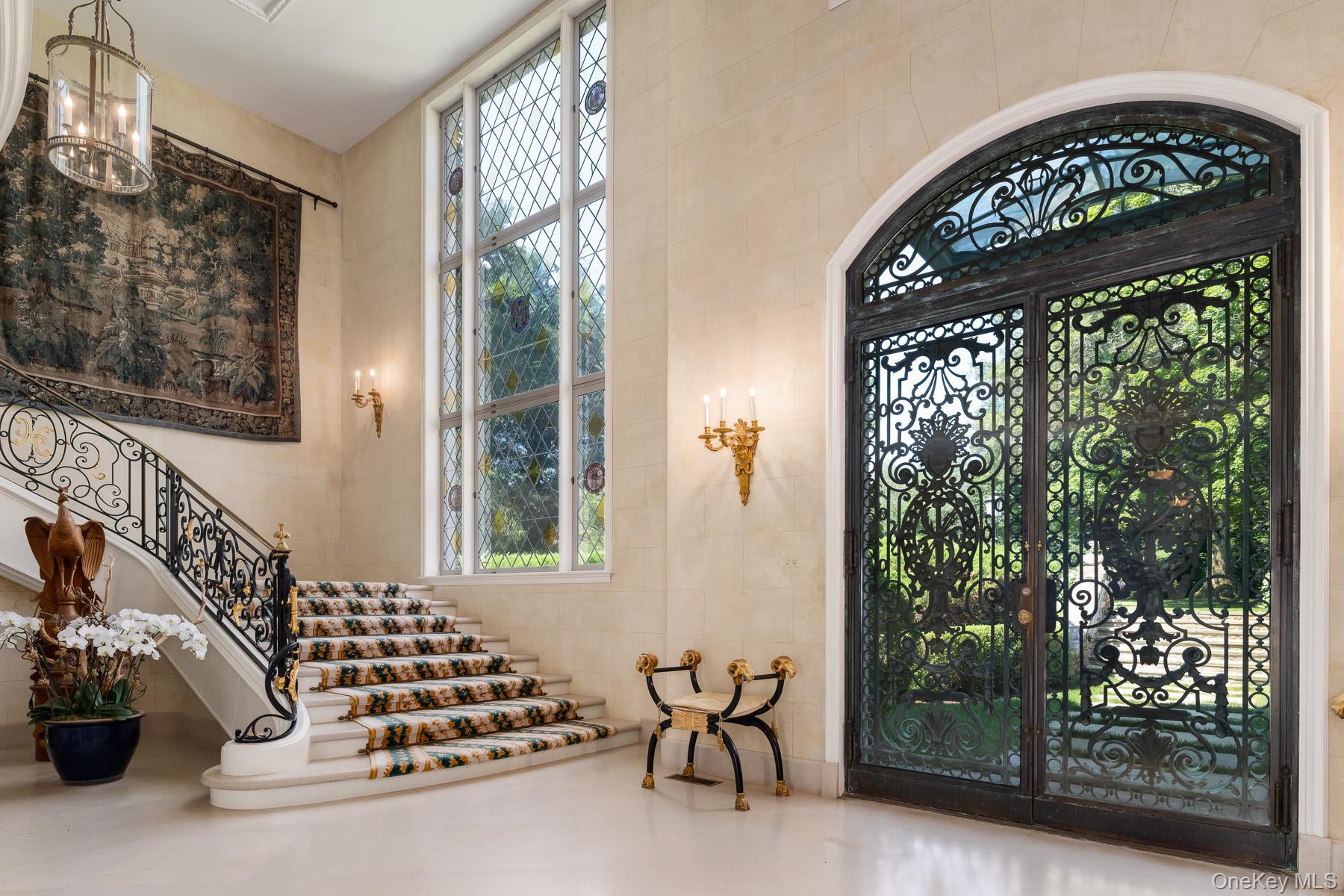 1233 Rock Rimmon Road, Stamford, CT 06903