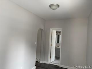 40 W Broad Street, Haverstraw, NY 10927