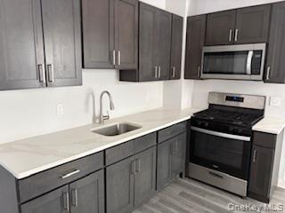 40 W Broad Street, Haverstraw, NY 10927