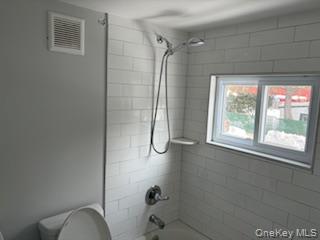 40 W Broad Street, Haverstraw, NY 10927