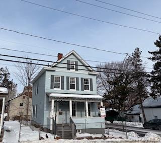 40 W Broad Street, Haverstraw, NY 10927