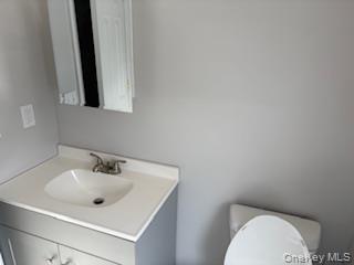 40 W Broad Street, Haverstraw, NY 10927