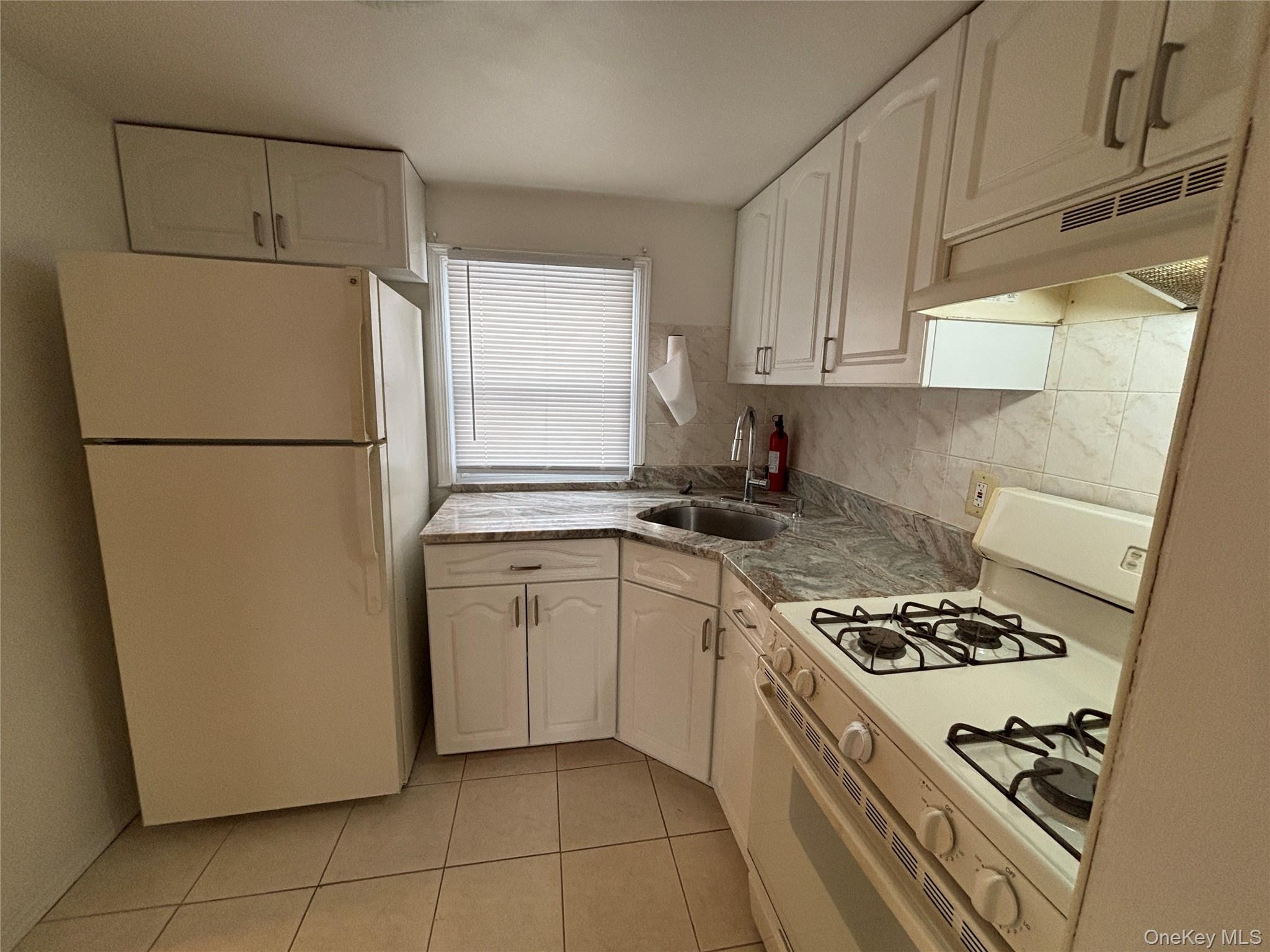 528 Cameron Street, Elmont, NY 11003