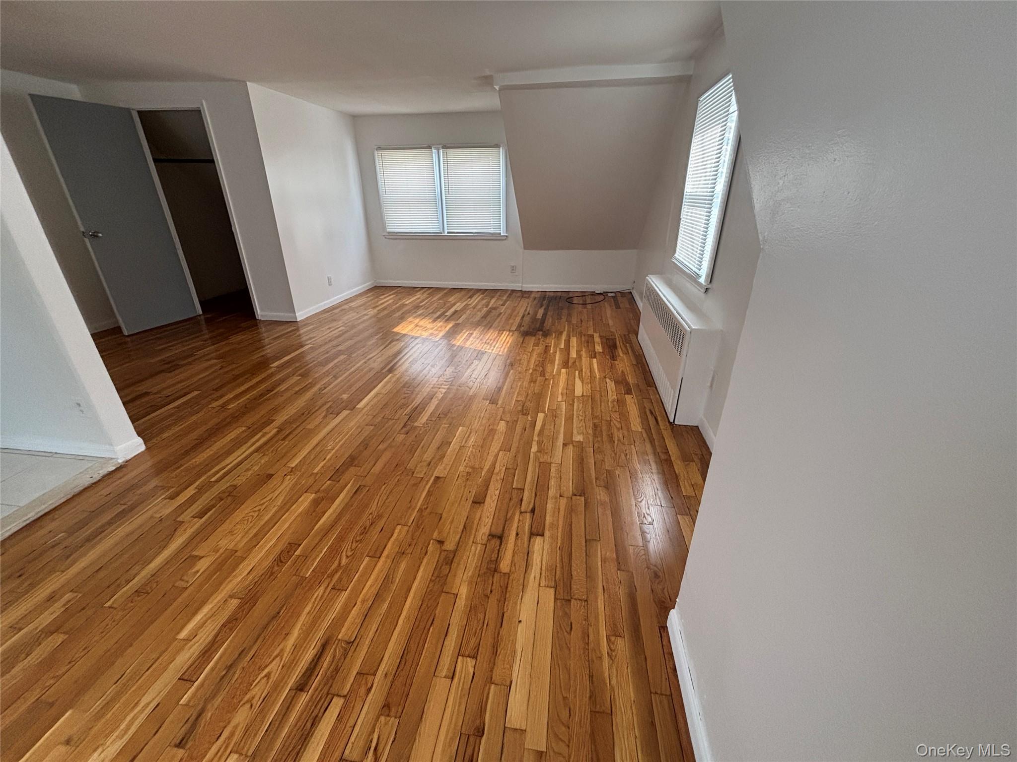 528 Cameron Street, Elmont, NY 11003