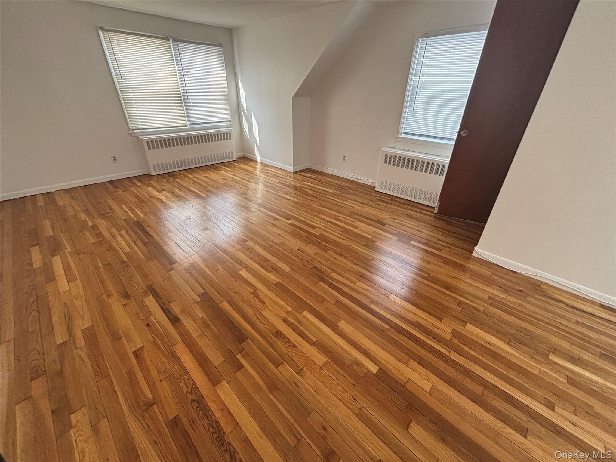 528 Cameron Street, Elmont, NY 11003