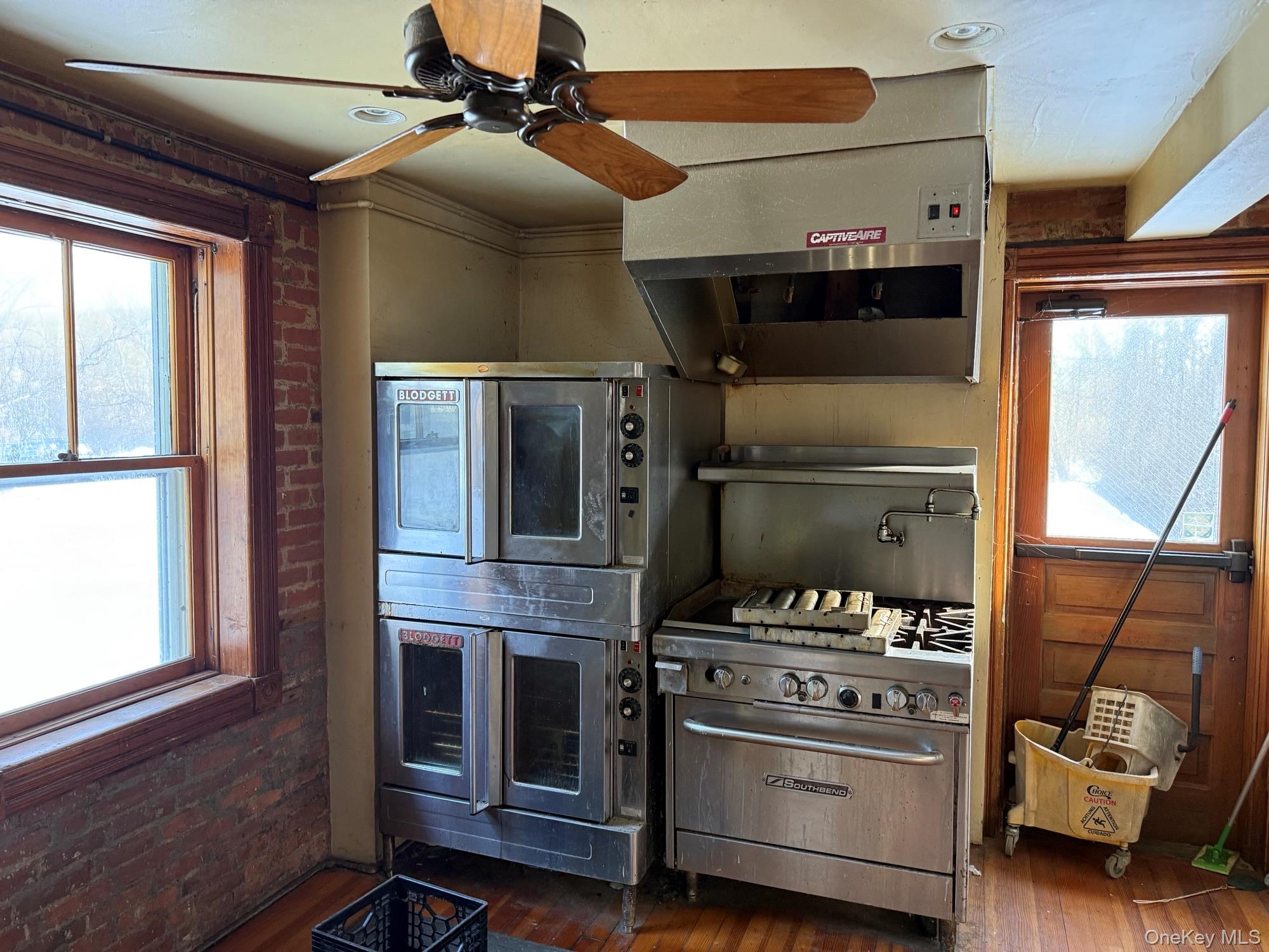 3312 Route 343, Amenia, NY 12501