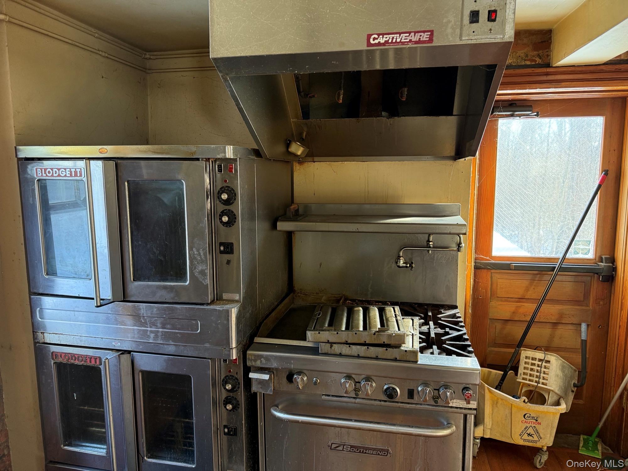 3312 Route 343, Amenia, NY 12501