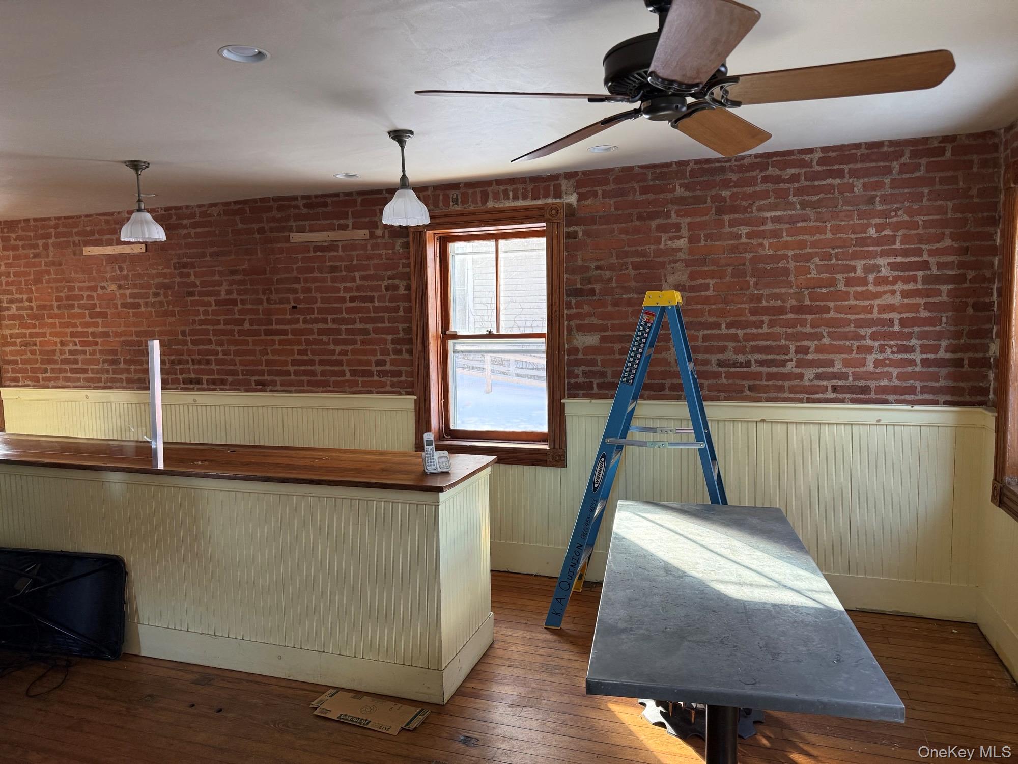 3312 Route 343, Amenia, NY 12501